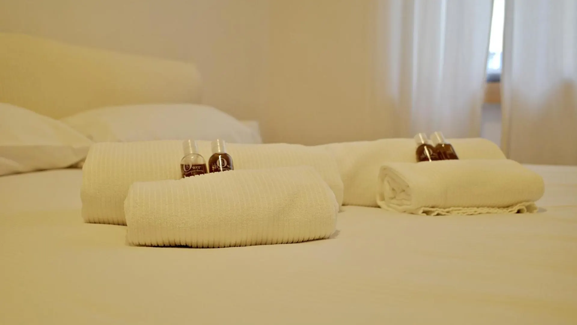Bwr - Two-Room Apartment Near The Station, Venini Милан Италия