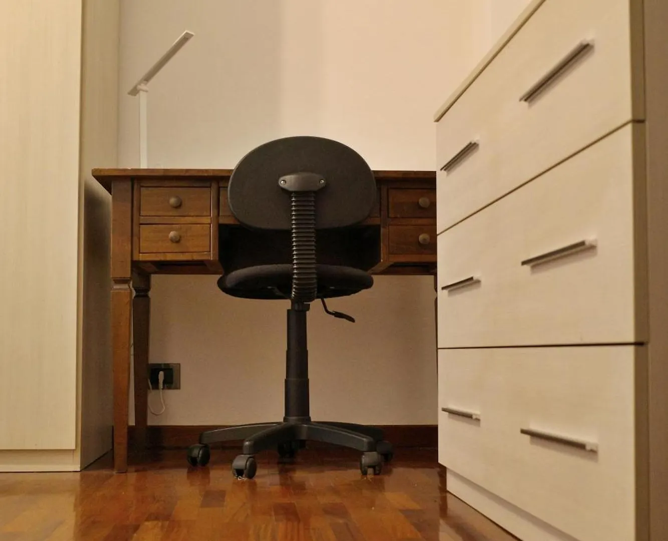 Bwr - Two-Room Apartment Near The Station, Venini Милан